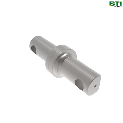 AL224892: Piston Side Pin