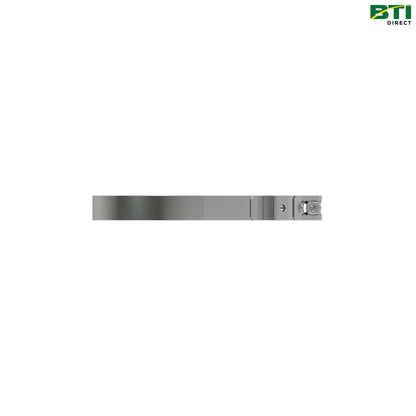 AL206494: Circular Mount Clamp
