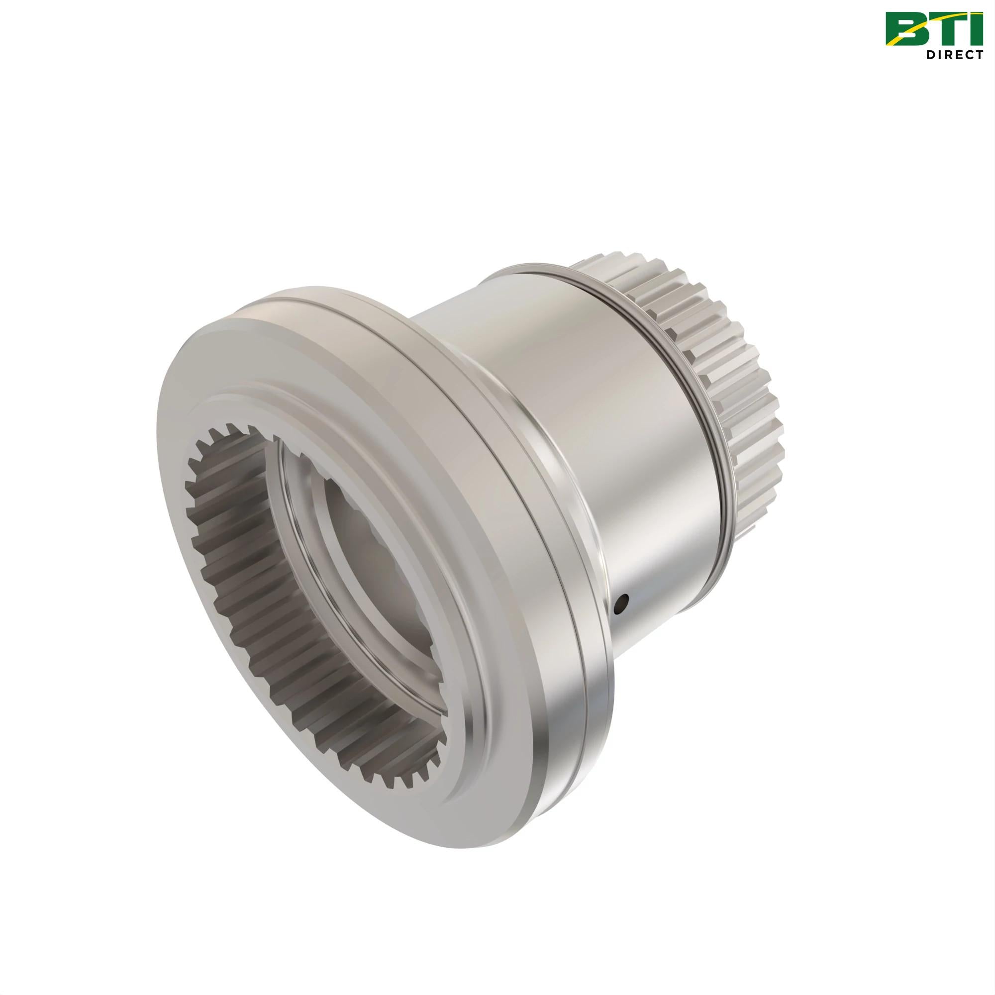 RE61245: Transmission Output Shaft