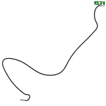 AN274724: Coolant Manifold Hydraulic Hose