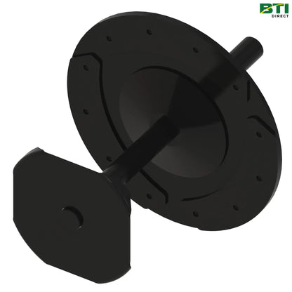 AXE36967: Drive Shaft