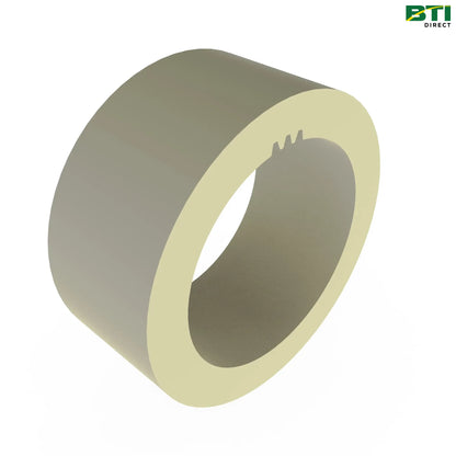 MT2308: Internal Splined Coupling Bushing
