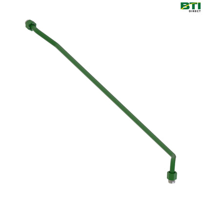 AN279159: Door Conveyor Oil Line