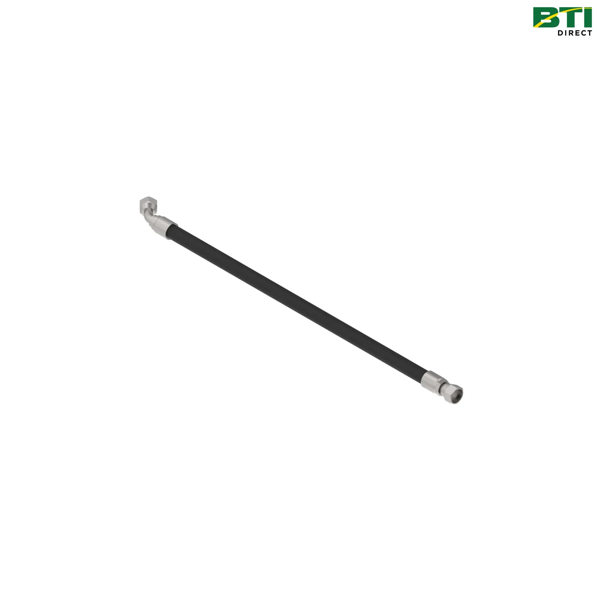 AXE58971: Hydraulic Hose