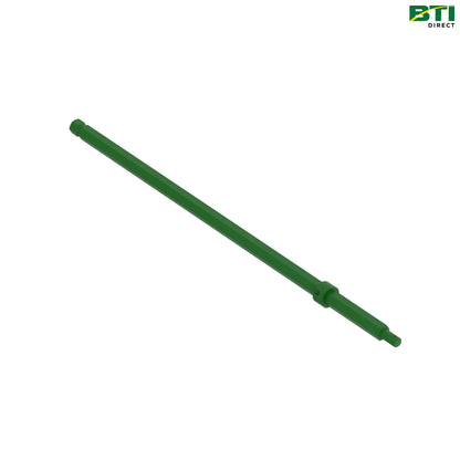 AXE24000: Drive Shaft