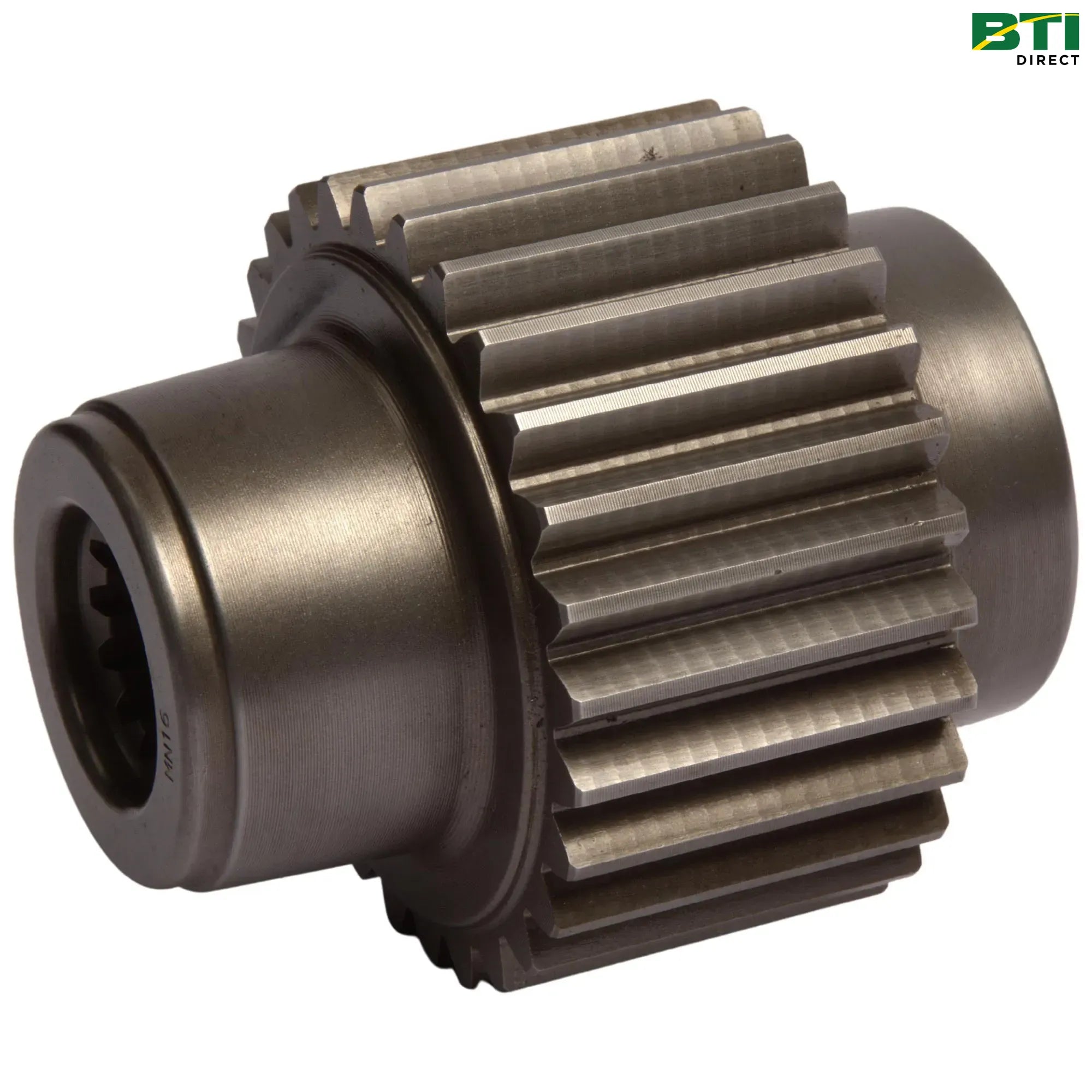 N306959: Brake Shaft