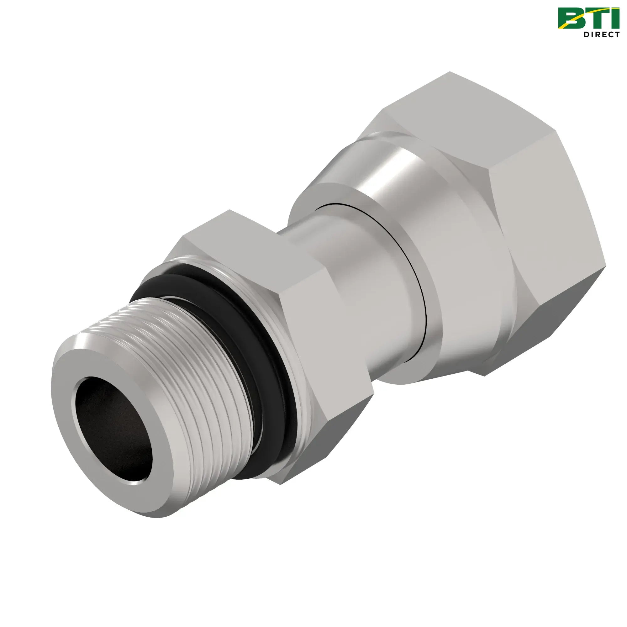 RE312257: Special Swivel Adapter Fitting