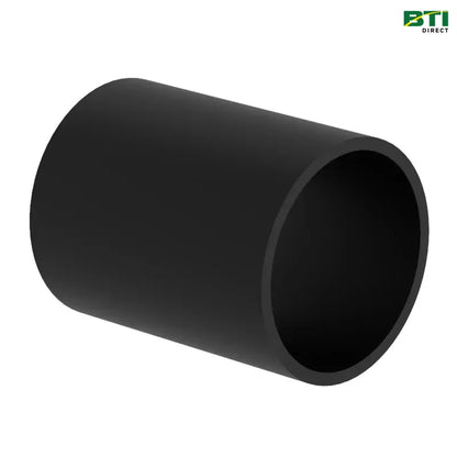 N309270: Hose