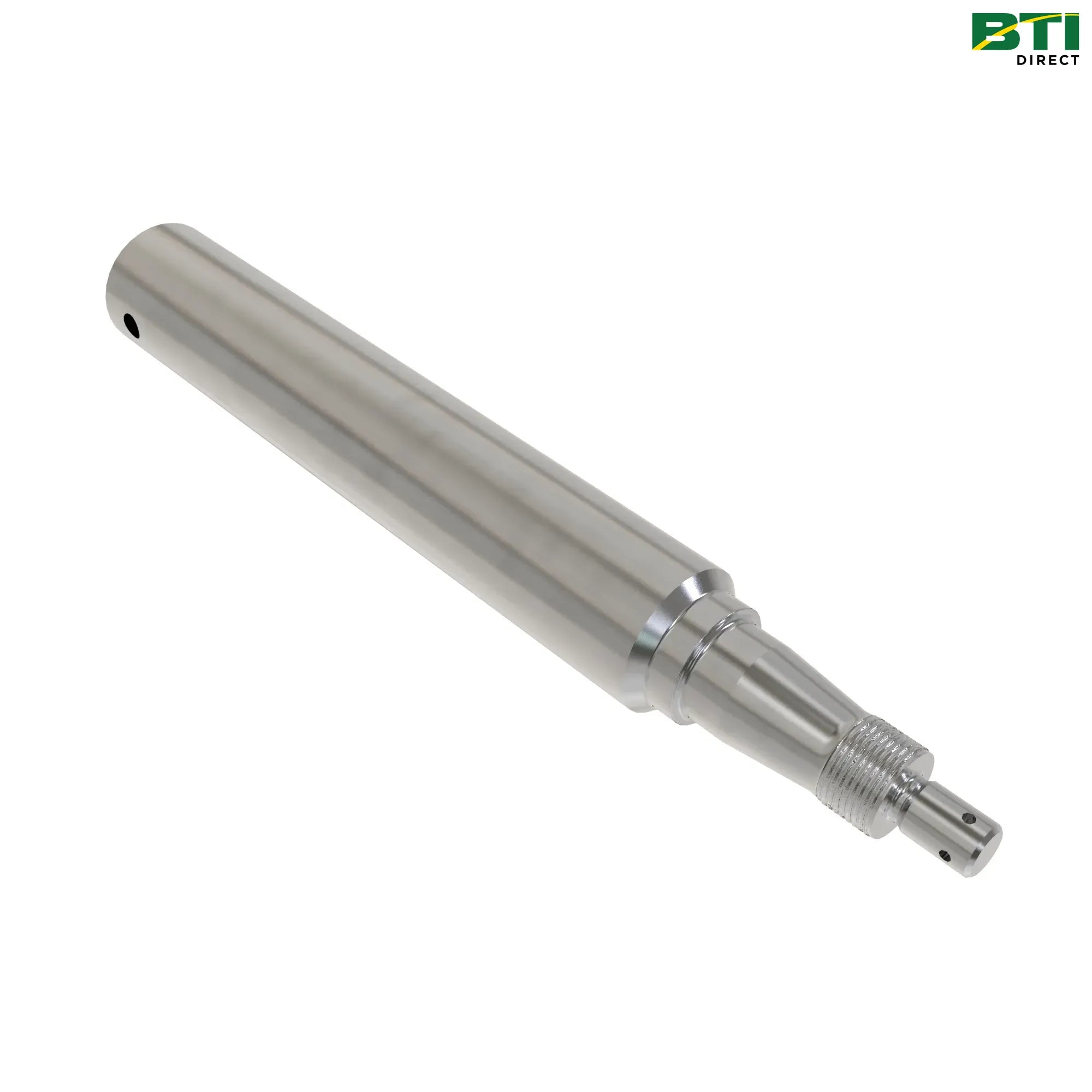 N236465: 6 Bolt Rear Spindle