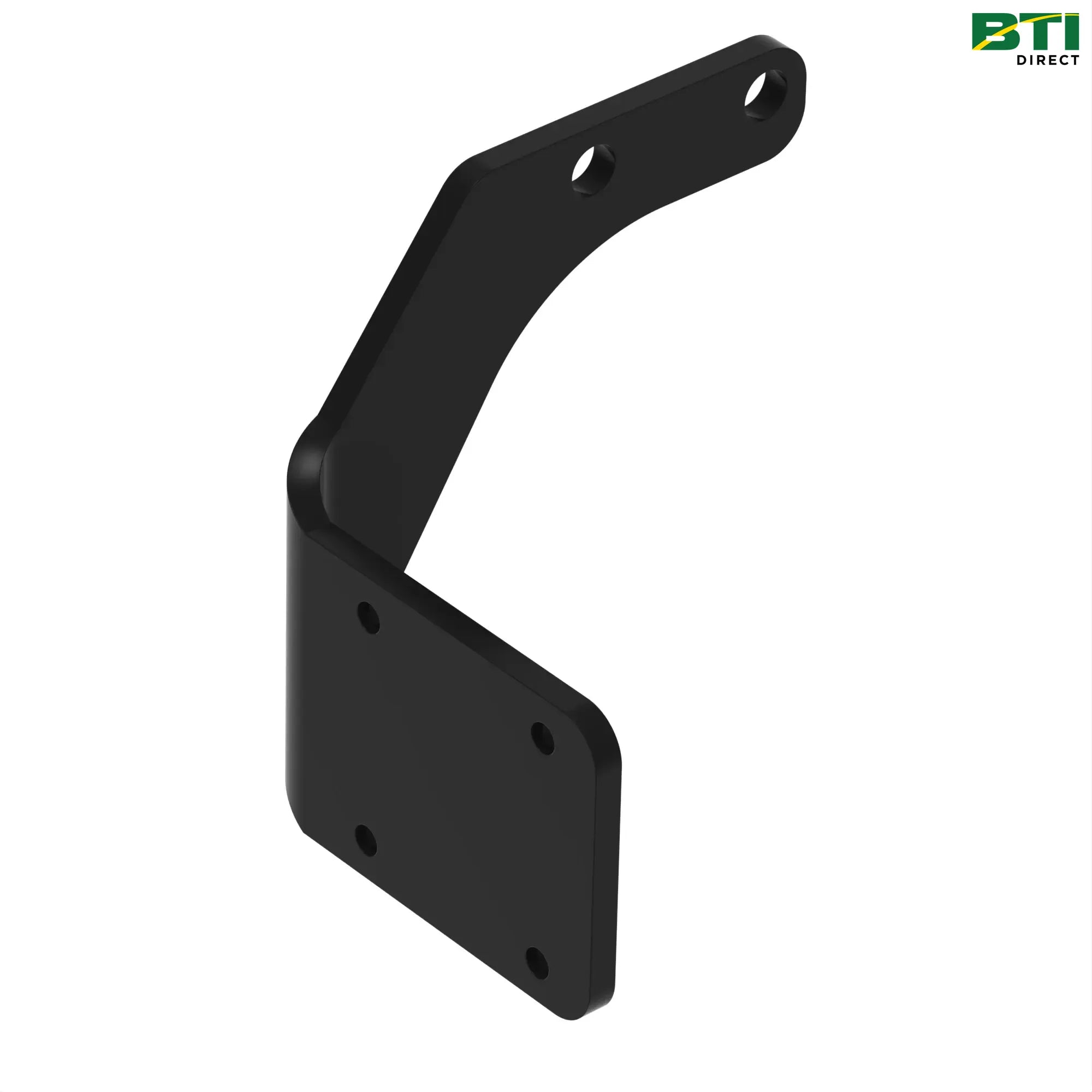 N310654: Right Plumb Support Bracket