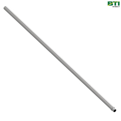 AN302596: Sprayer Boom