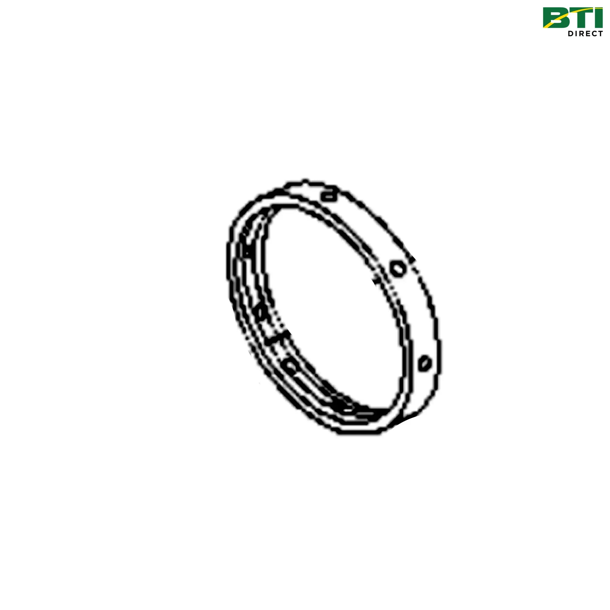 N302377: Spacer