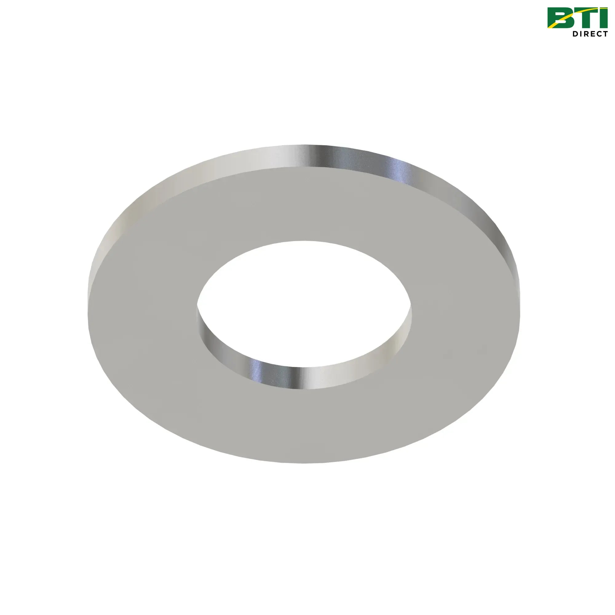 N331041: Pin Washer