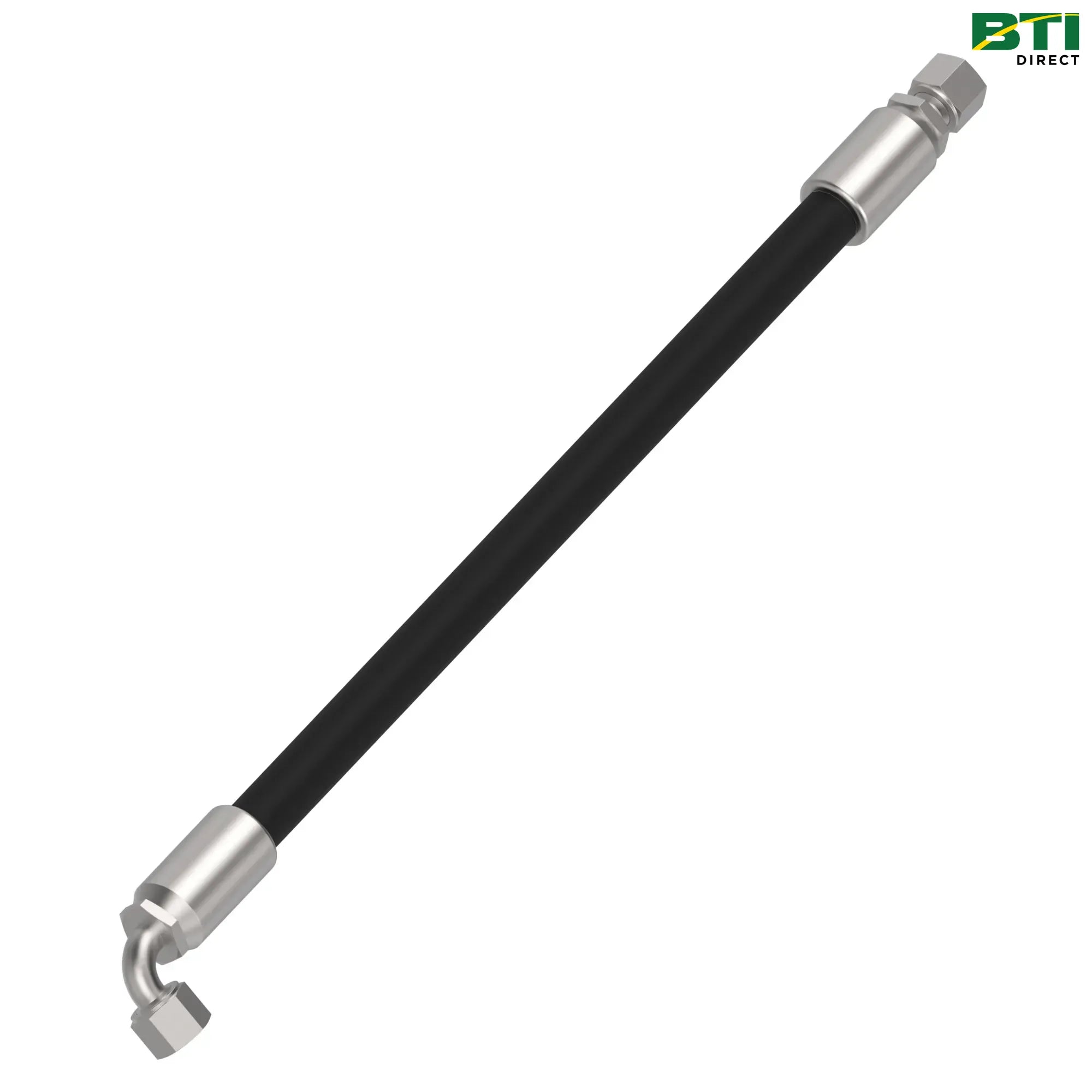 RE193975: Power Beyond Return Hydraulic Hose