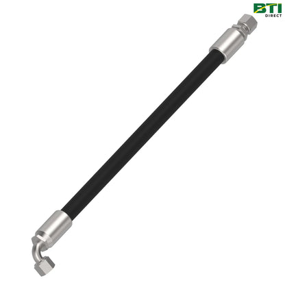 RE193975: Power Beyond Return Hydraulic Hose