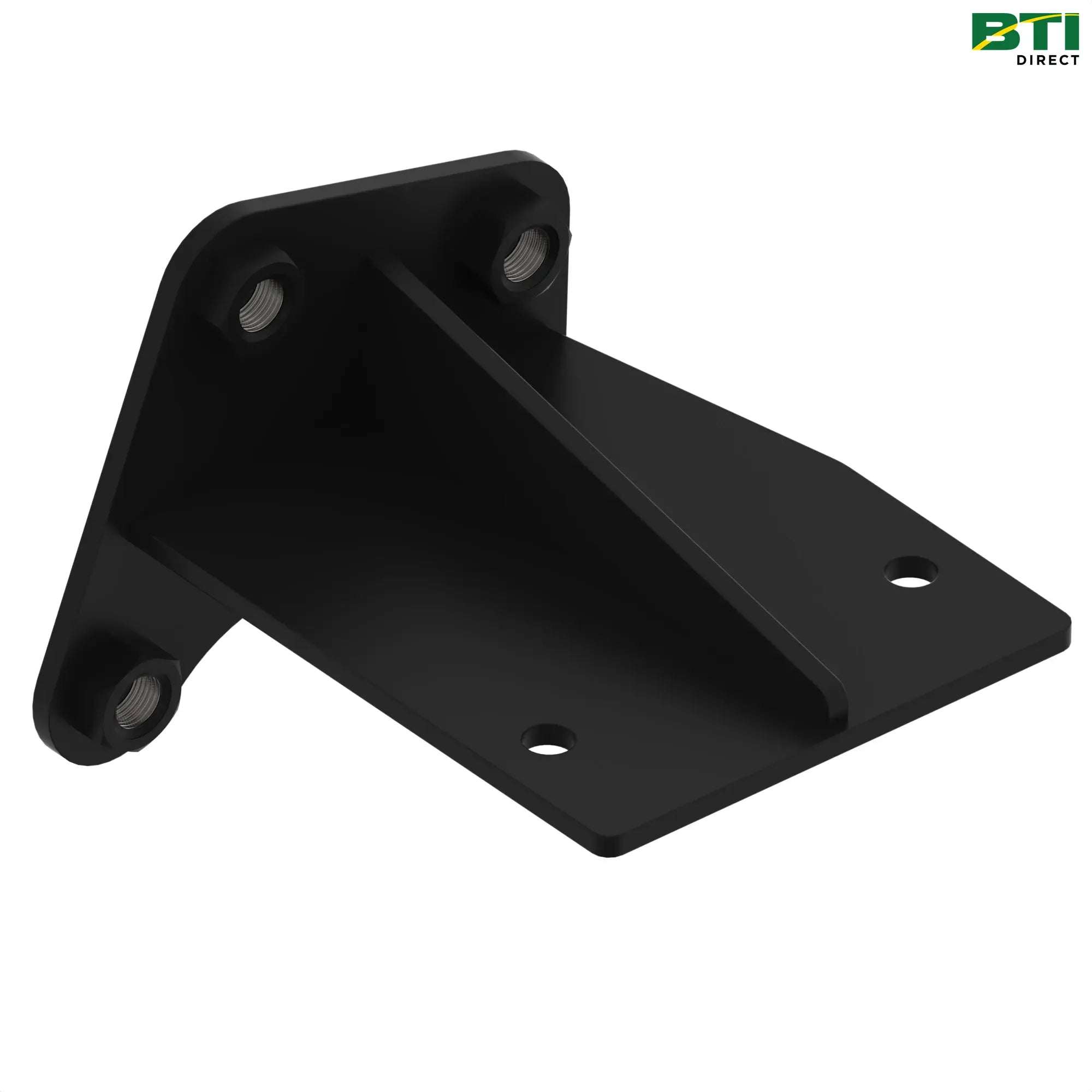 RE262577: Bracket
