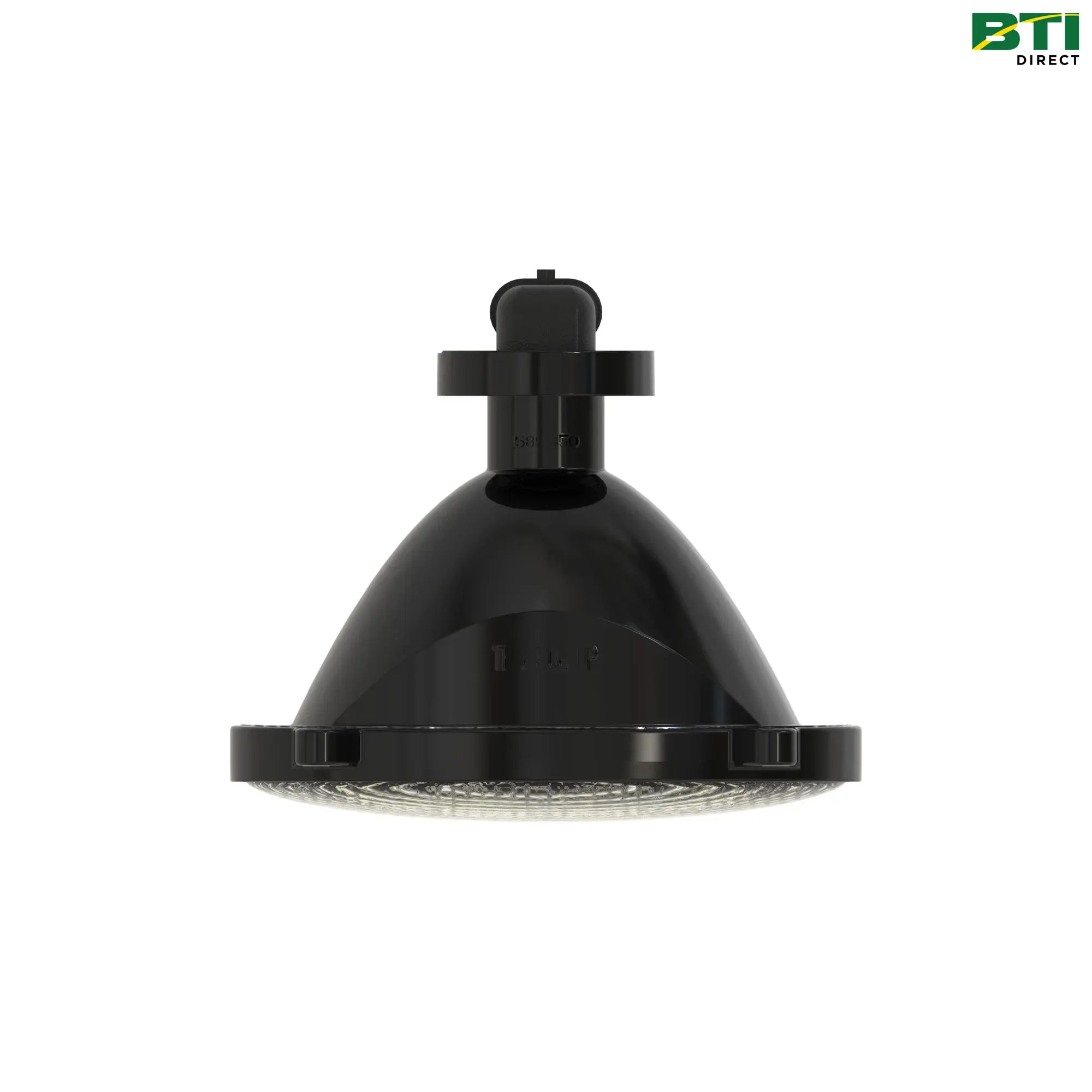RE180613: Halogen Hood Flood Lamp