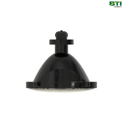 RE180613: Halogen Hood Flood Lamp