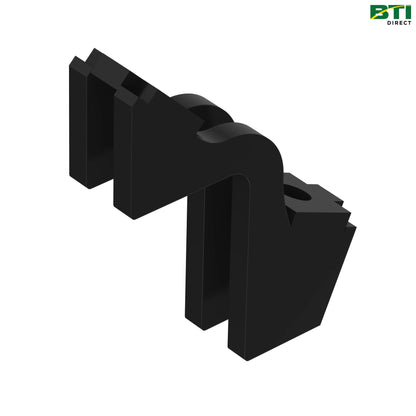AN261621: Rock Standard Cap Bracket