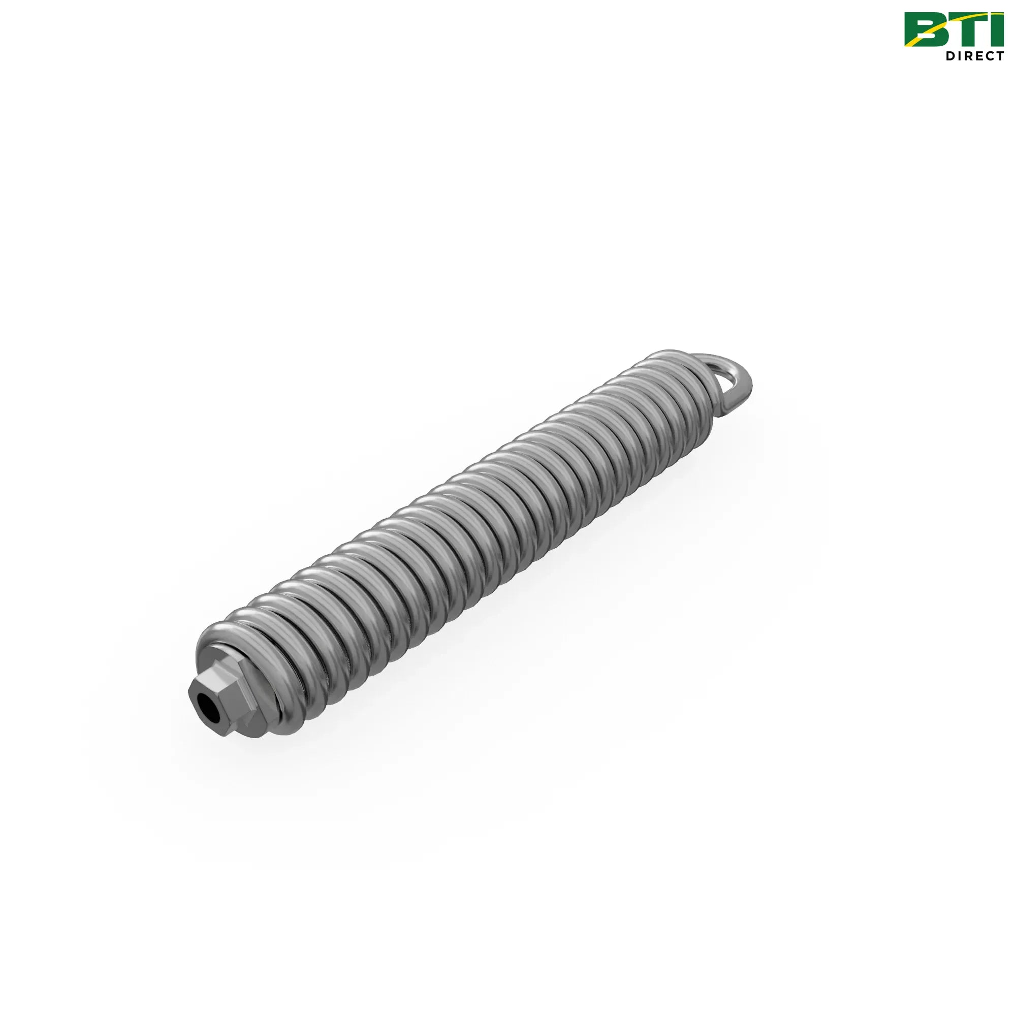 AXE38357: Extension Spring