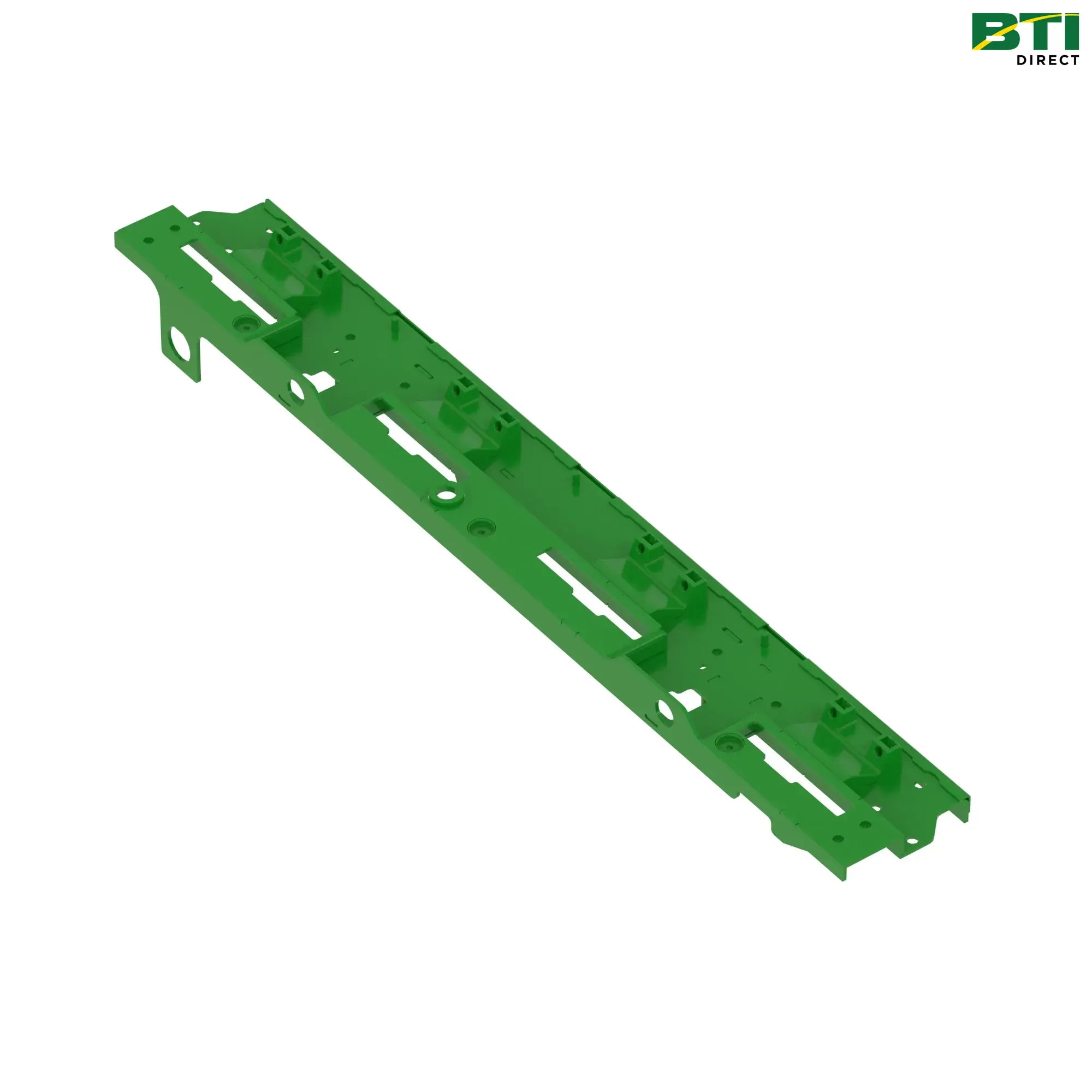 AXE12625: Rear Chaffer Channel