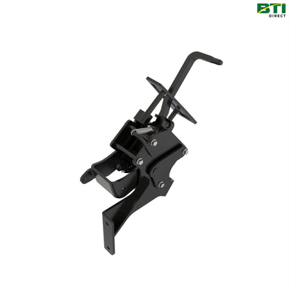 RE200239: Reverser Controller