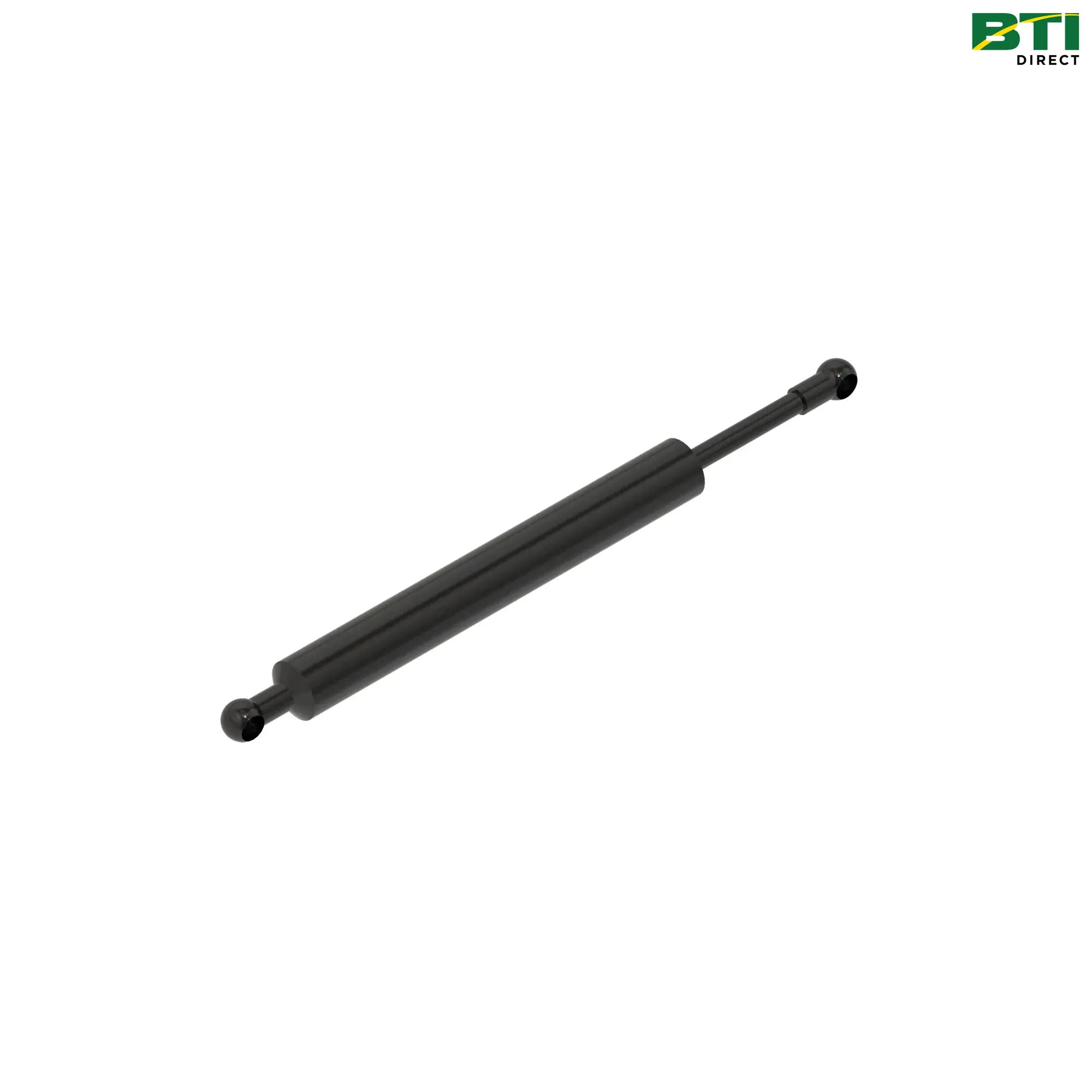AUC16431: Shock Absorber