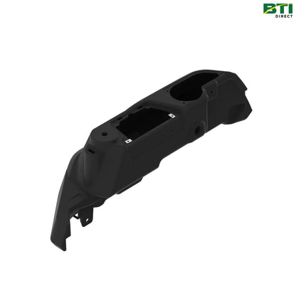 AUC20042: Fender Kit, Right Side