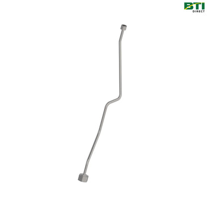 RE228970: Hydraulic Line