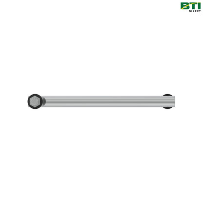 AXE41215: Lateral Tilt Sensor Tie Rod Assembly