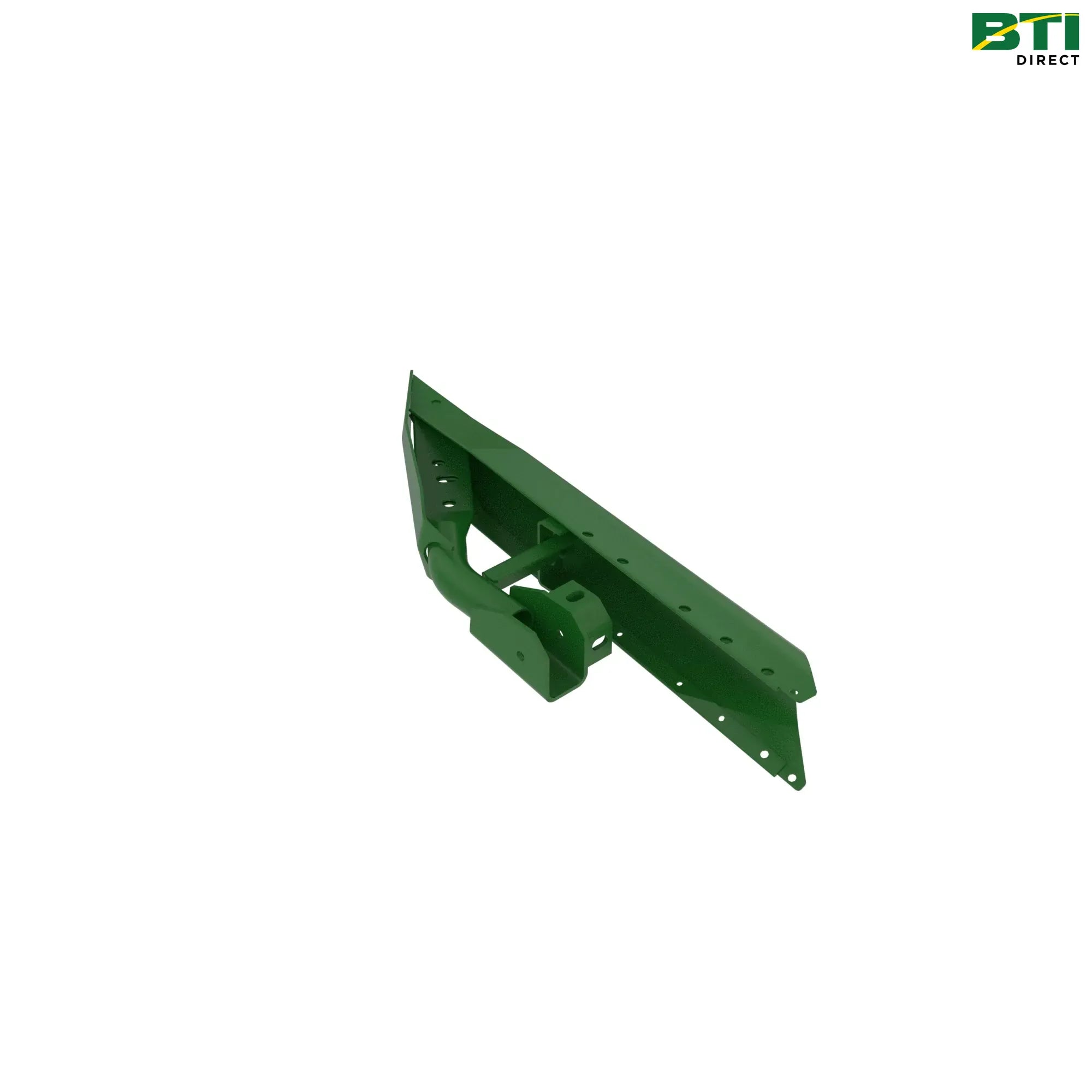 AXE43900: Crop Divider