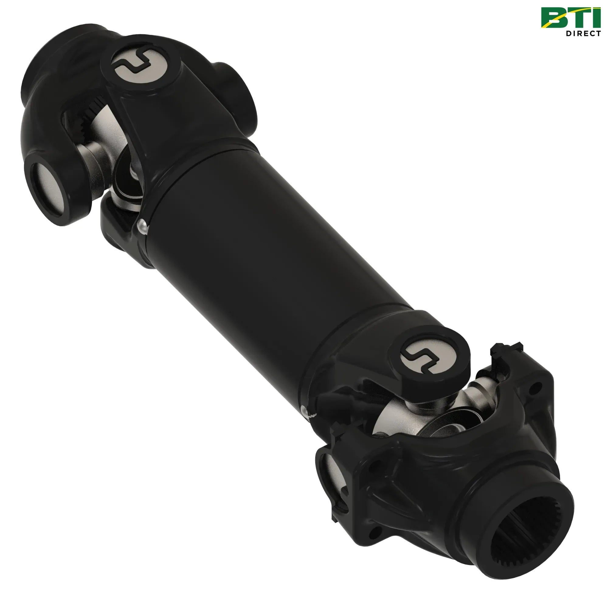 AXE62641: Universal Driveshaft