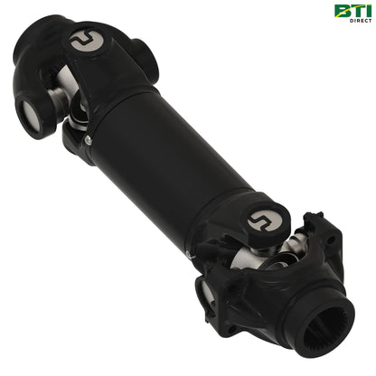 AXE62641: Universal Driveshaft