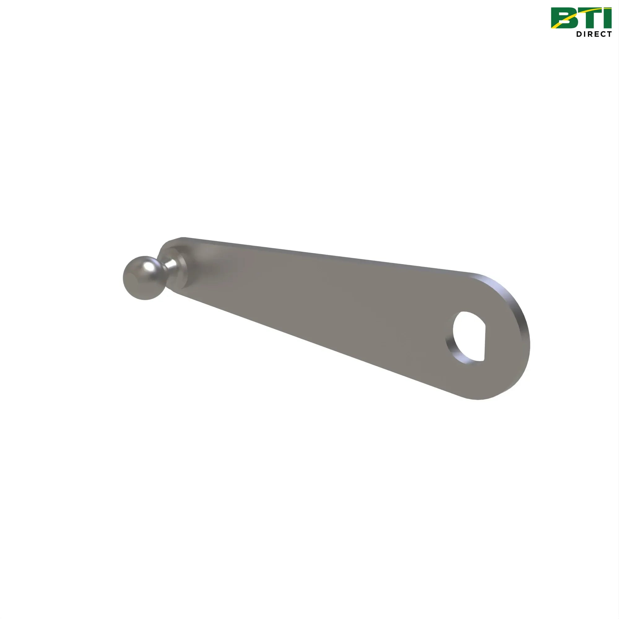 AXE41040: Feed Roll Lever