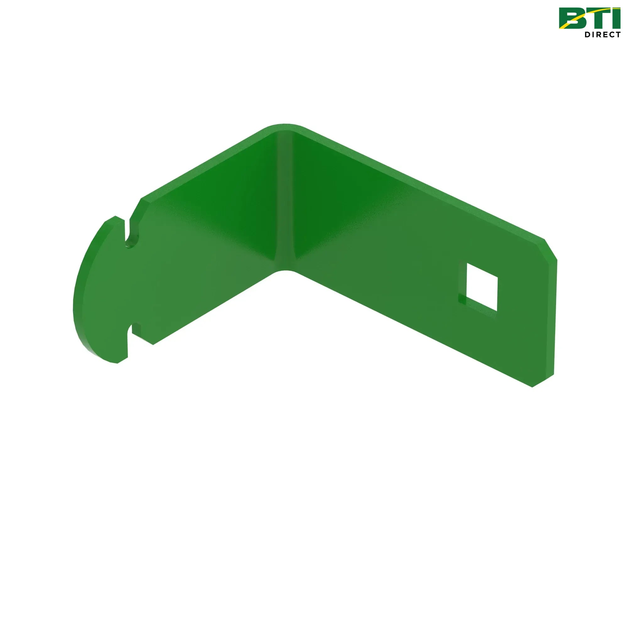 N404821: Sensor Mounting Strap