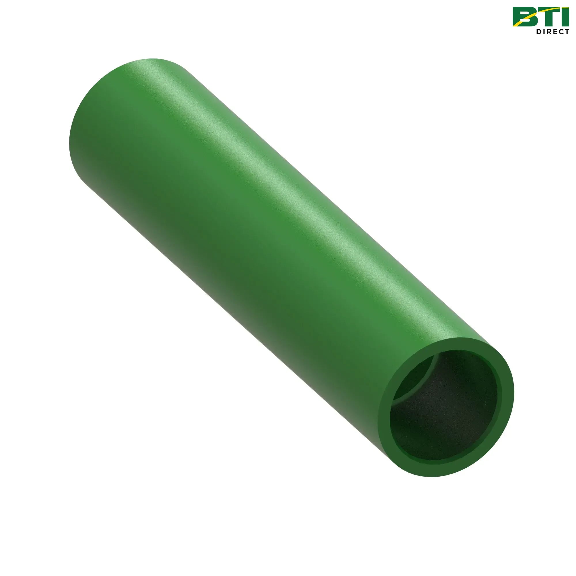 N315568: Bushing