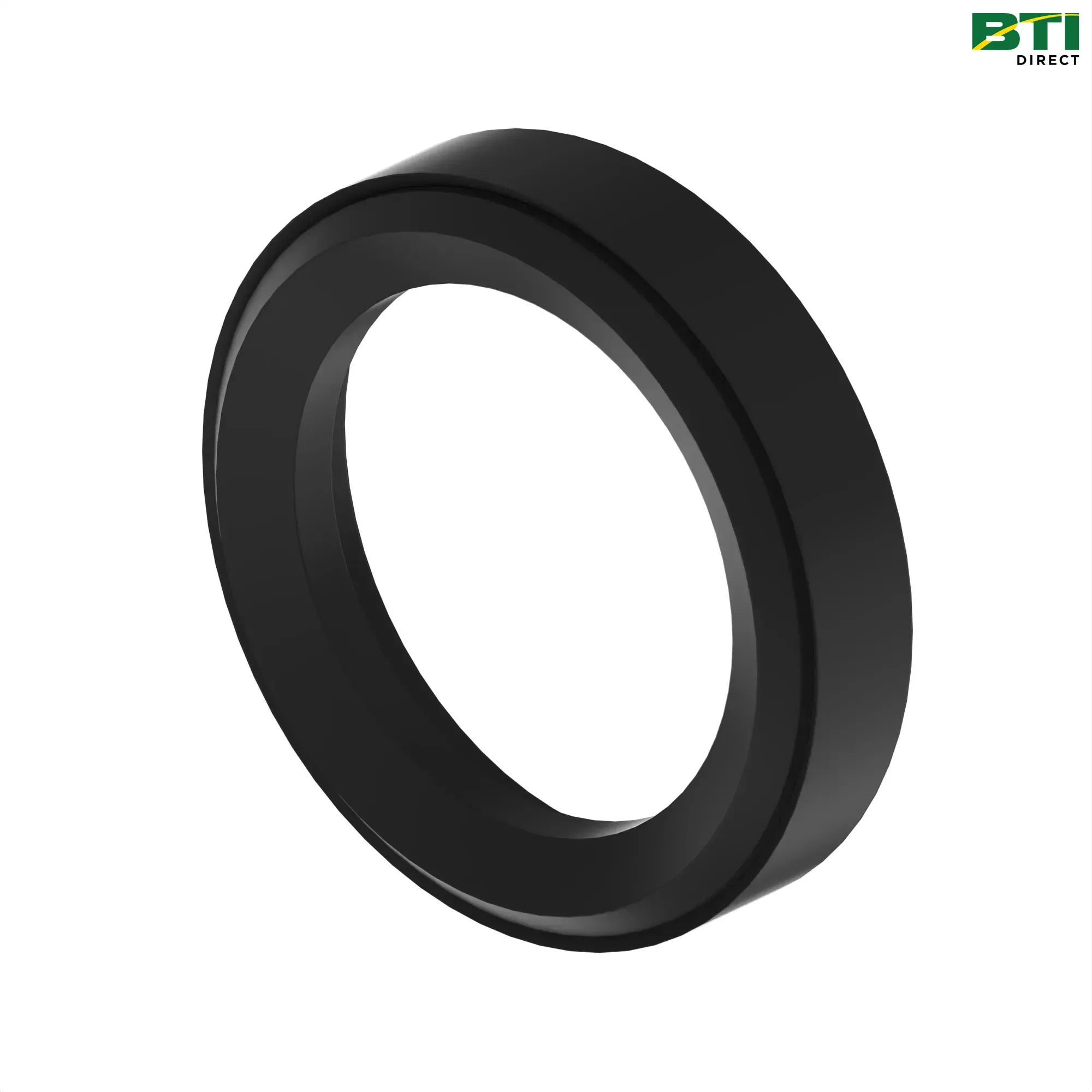 RE35542: Internal Oil Seal