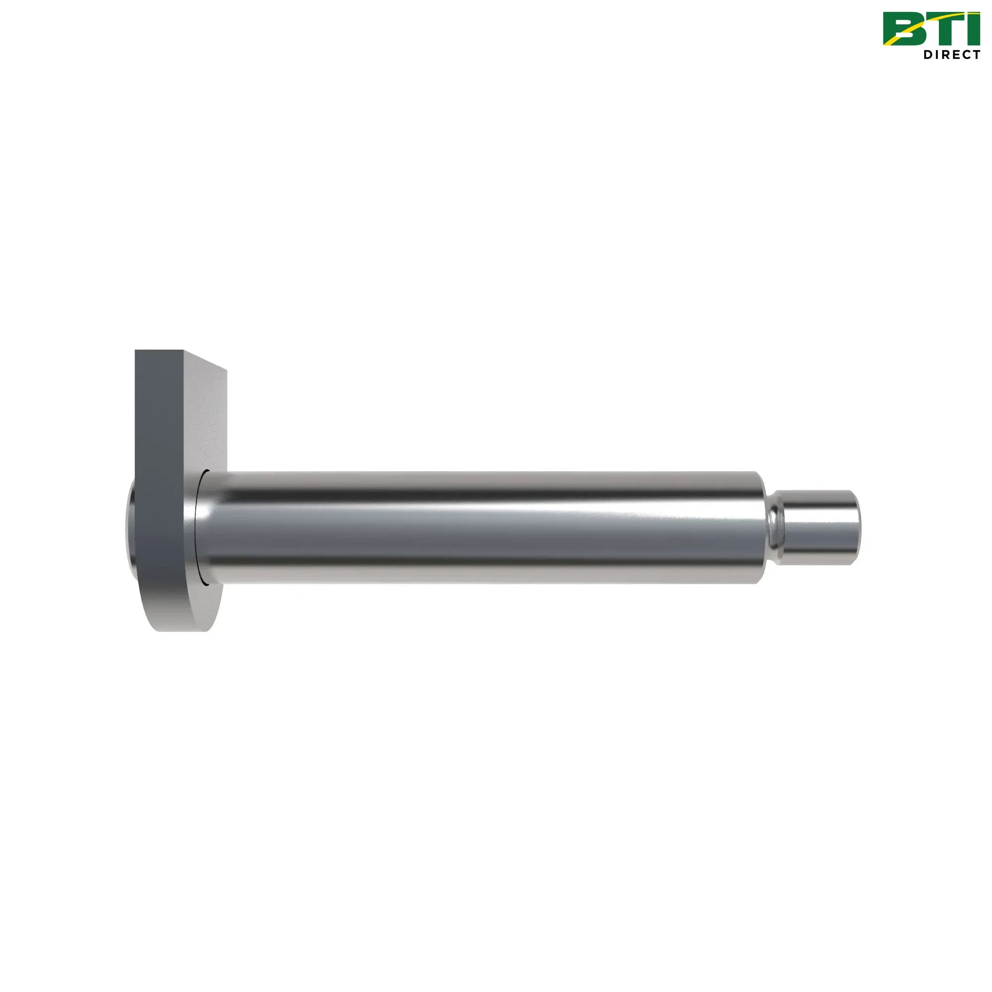 RE161272: Threaded Pin