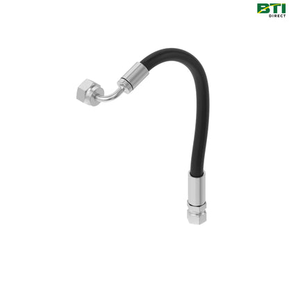 RE314951: Hydraulic Hose