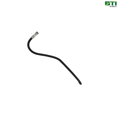 RE219013: Hydraulic Hose