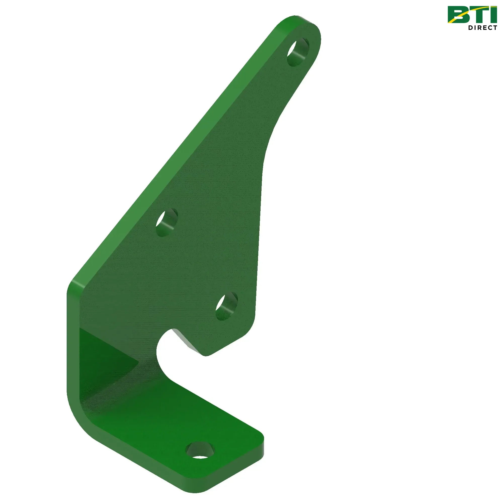 N222653: Support