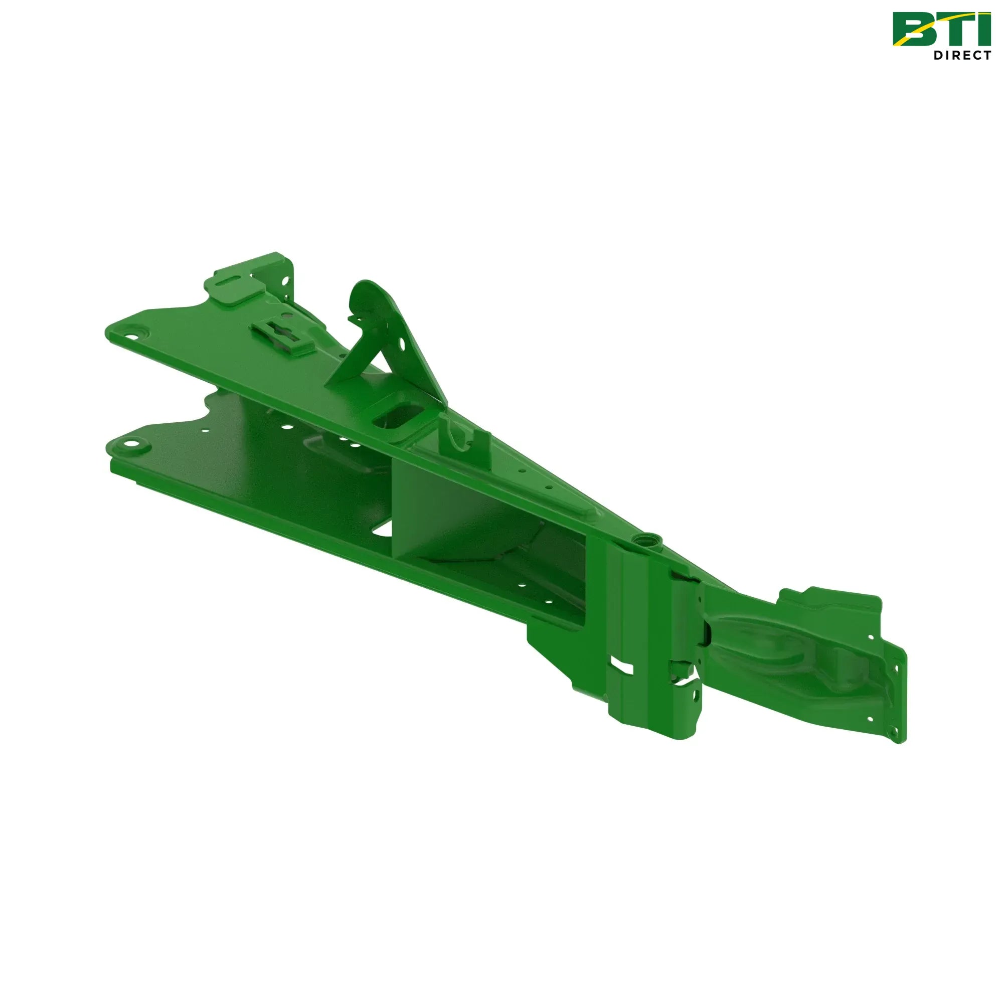 AXE59133: Arm