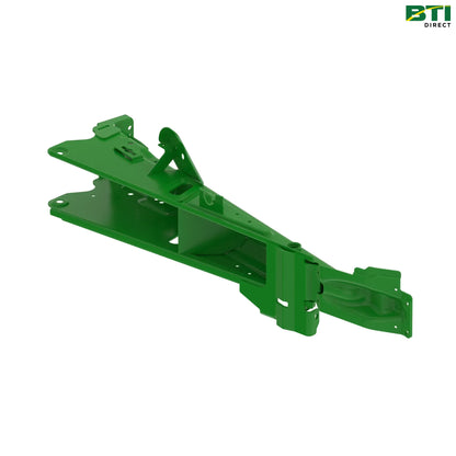 AXE59133: Arm