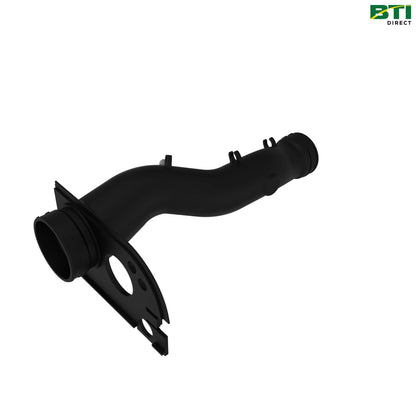 AL174876: Air Intake Hose