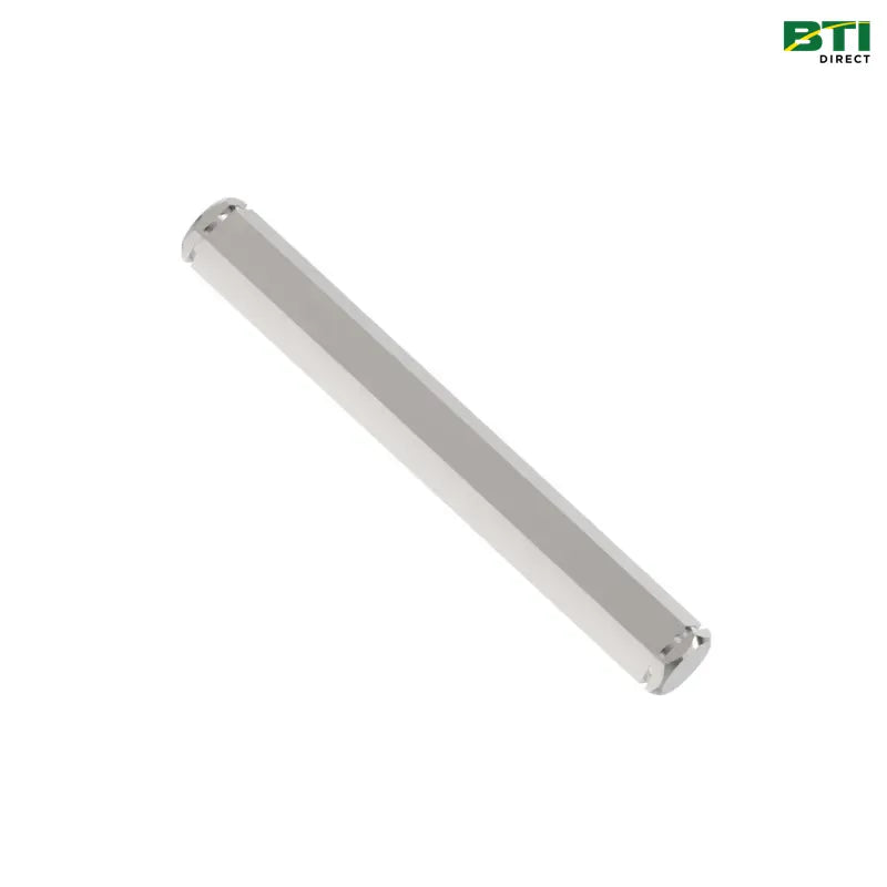 N102024: Row Unit Gear Case Bar
