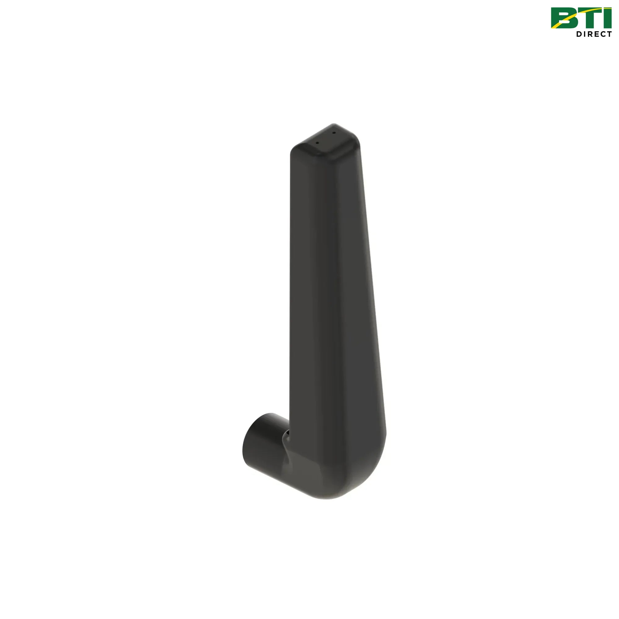 AXE12407: Air Duct