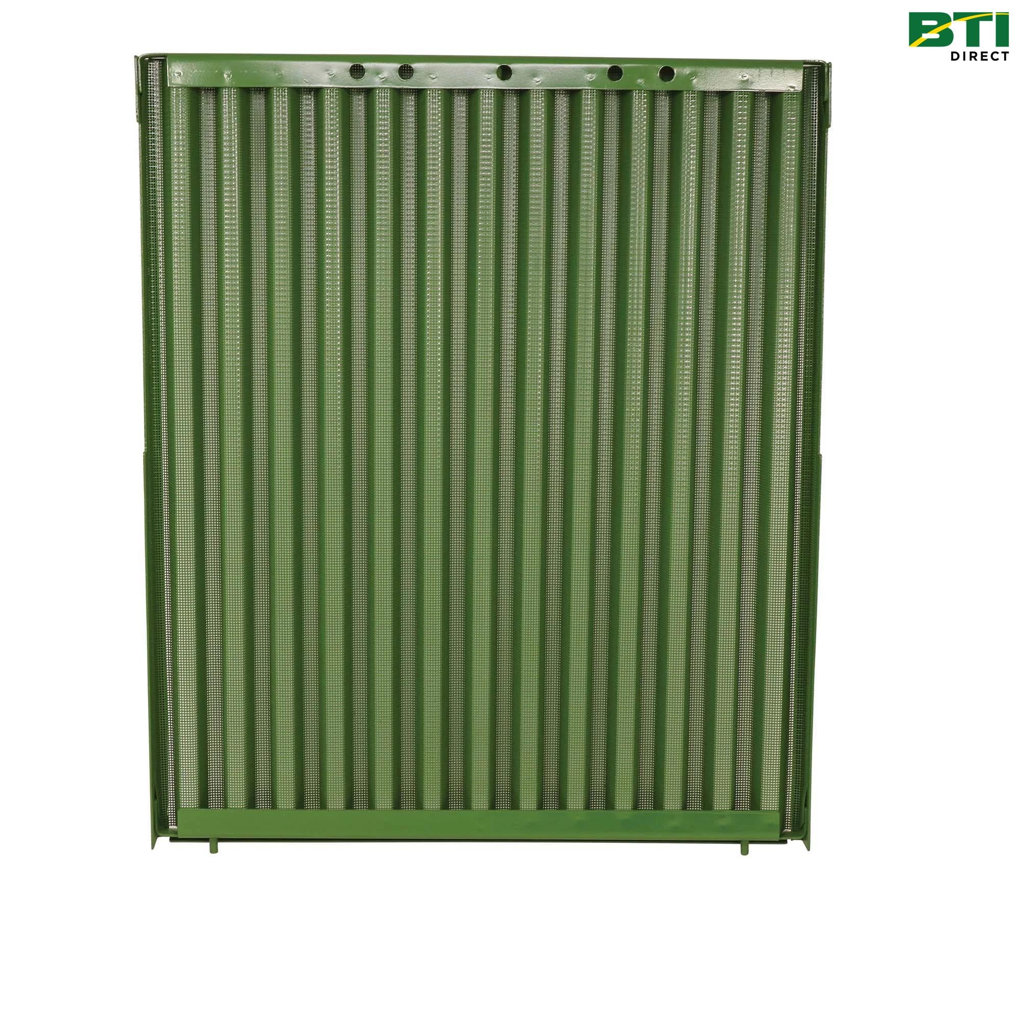 AR32720: Grille