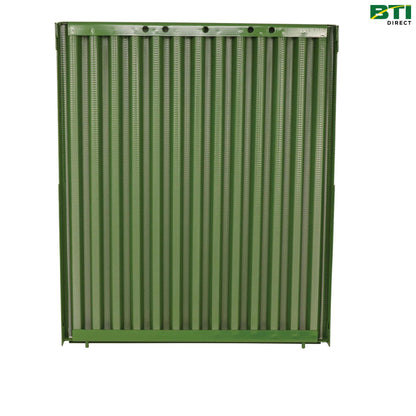 AR32720: Grille