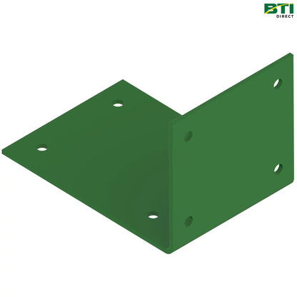 N223276: Angle