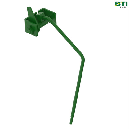RE277241: Bracket